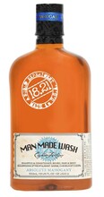 Mitmeotstarbeline pesuvahend meestele 18.21 Man Made Wash Absolute Mahogany, 532 ml