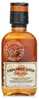 Meeste mitmeotstarbeline pesuvahend 3 in 1 18.21 Man Made Wash Noble Oud, 100 ml