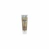 Igapäevane puhastav šampoon meestele TIGI Bed Head Clean Up Daily Shampoo, 250 ml
