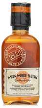 Meeste mitmeotstarbeline pesuvahend 3 in 1 18.21 Man Made Wash Noble Oud, 100 ml