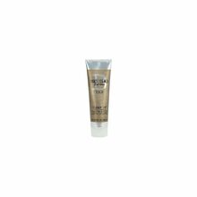 Igapäevane puhastav šampoon meestele TIGI Bed Head Clean Up Daily Shampoo, 250 ml