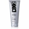 Šampoon meestele DX2 Anti-Graying, 150 ml
