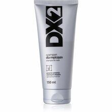 Šampoon meestele DX2 Anti-Graying, 150 ml