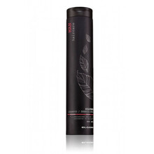 Šampoon meestele hallidele juustele Elgon MAN Silver Shampoo, 250 ml