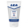Habemešampoon Lea For Beard, 100 ml