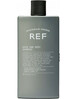 Juuste ja keha šampoon meestele REF Hair And Body Shampoo, 285 ml