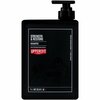 Tugevdav ja taastav meeste šampoon Uppercut Deluxe Strenght & Restore Shampoo, 1000 ml
