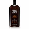 Puhastav šampoon meestele American Crew Daily Cleansing, 1000 ml