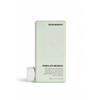 Värskendav šampoon meestele Kevin Murphy Stimulate Me Wash, 1000 ml
