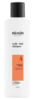Šampoon kahjustatud ja värvitud juustele Nioxin System 4 Scalp + Hair, 300 ml
