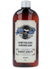 Habemešampoon Eurostil Captain Cook, 250 ml