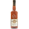 Meeste 3 in 1 pesuvahend 18.21 Man Made Wash Noble Oud, 946 ml