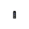Sügavpuhastav šampoon meestele Nivea Men Active Clean, 500 ml