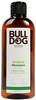 Juuksešampoon meestele Bulldog Original, 300 ml