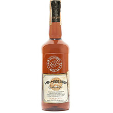 Meeste 3 in 1 pesuvahend 18.21 Man Made Wash Noble Oud, 946 ml