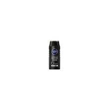 Sügavpuhastav šampoon meestele Nivea Men Active Clean, 500 ml