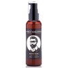Habemešampoon Percy Nobleman Beard Wash, 100 ml