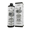 Tooniv šampoon hallidele juustele meestele Venita Men Anti-Grey, 200 ml