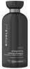 Šampoon meestele Rituals Homme Strengthening Caffeine Shampoo, 250 ml