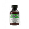Taastav šampoon Davines NaturalTech Renewing Shampoo, 100 ml