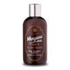 Multifunktsionaalne pesuvahend meestele 3 in 1 Morgans Hair & Body Wash, 250 ml