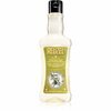 Kolm-ühes šampoon, palsam ja dušigeel meestele Reuzel Tea Tree, 350 ml
