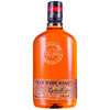 Meeste 3in1 pesugeel 18.21 Man Made Wash Sweet Tobacco, 530 ml