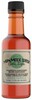 Multifunktsionaalne pesuvahend meestele 3 in 1 18.21 Man Made Wash Spiced Vanilla, 50 ml