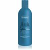 Niisutav šampoon kuivadele juustele Ziaja GdanSkin Marine, 300 ml