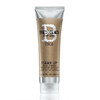 Juuksešampoon igapäevaseks kasutamiseks meestele Tigi Bed Head For Men Clean Up, 250 ml