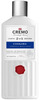 Šampoon ja palsam 2in1 meestele Cremo Citrus & Mint Leaf Cooling Shampoo, 473 ml