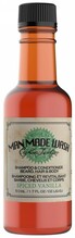 Multifunktsionaalne pesuvahend meestele 3 in 1 18.21 Man Made Wash Spiced Vanilla, 50 ml