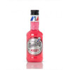 Juukseid tugevdav šampoon Beardburys Densify, 330 ml