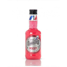 Juukseid tugevdav šampoon Beardburys Densify, 330 ml