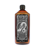 Juuste ja habeme šampoon meestele Chopperhead Hair & Beard Shampoo, 1000 ml