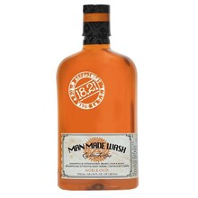 Multifunktsionaalne pesuvahend meestele 18.21 Man Made Wash Noble Oud, 532 ml