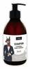 Šampoon meestele LaQ Doberman, 300 ml