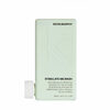 Stimuleeriv ja värskendav šampoon meestele Kevin.Murphy STIMULATE-ME.WASH, 250 ml