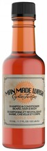Multifunktsionaalne pesuvahend meestele 3 in 1 18.21 Man Made Wash Noble Oud, 50 ml