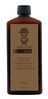 Näo- ja habemepesuvahend Barba Italiana Beard Shampoo Raffaello BI0070, 250 ml