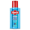 Šampoon meestele kofeiiniga kuivale peanahale Alpecin Hybrid, 250 ml