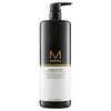 Šampoon meestele Paul Mitchell Mitch Heavy Hitter Deep Cleansing Shampoo, 1000 ml