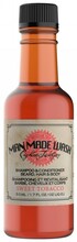Multifunktsionaalne pesuvahend meestele 3 in 1 18.21 Man Made Wash Sweet Tobacco, 50 ml
