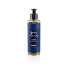 Šampoon meestele Anwen Your Hairness, 200 ml