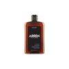 Sügavpuhastav šampoon meestele Farcom Professional ARREN Mens Grooming Purify Shampoo, 400 ml