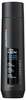 Šampoon-dušigeel meestele Goldwell Dualsenses For Men, 300 ml