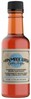 Multifunktsionaalne pesuvahend meestele 3 in 1 18.21 Man Made Wash Absolute Mahogany, 50 ml
