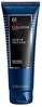 Dušišampoon meestele Collistar Uomo Acqua Vetiver, 250 ml
