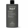 Juuste ja keha šampoon REF Hair & Body Shampoo, 100 ml