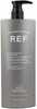 Juukse- ja kehapesugeel meestele REF Hair & Body, 1000 ml